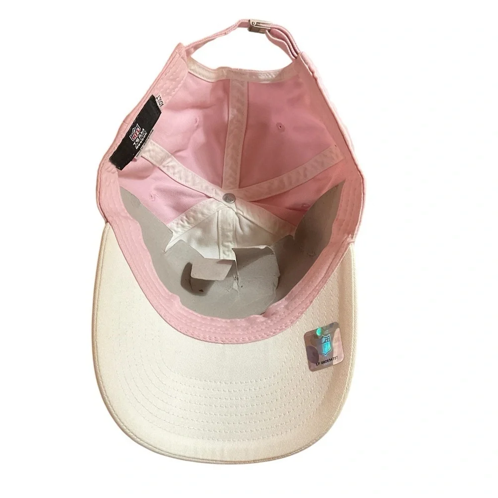 NFL Texans Hat